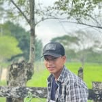 Luis Milian - @milian5765 - Instagram