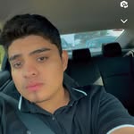 Luis Milian - @luee__03 - Instagram