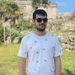 Luis Milian - @luis.milian.c - Instagram