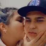 Luis Milian - @luis.milian2795 - Instagram