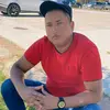 Luis milian - @luis.milian86 - TikTok