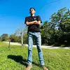 Luis Milian - @luis.milian4 - TikTok