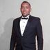 Luis Milian Official - Facebook