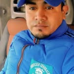 Luis MILIÁN REQUEJO - @luismilianrequejo - Instagram