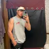 luis milián👻 - @luismilian4 - TikTok