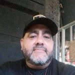 Luisito Milian - @luismilianpromocion - Instagram