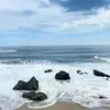 luismilian96 - @luismilian96 - TikTok