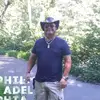 Milian Luis - @milianluis1919 - TikTok