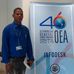 Oscar Luis Milian Reinoso - Facebook