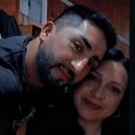 Jose  Luis mitchell - @jose.medina.88 - Instagram
