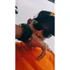 Luis30mitchell - @luis30mitchell - TikTok