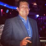 Luis A. Gomez Mitchell - @luisgomezmitchell - Instagram