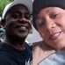 Luis Alfonso Barker Mitchell - Facebook