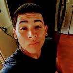 Luis Ángel Santos Mitchell - @luissantosmitchell - Instagram