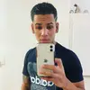 Luis C López Mitchell - @karly_mitchell - TikTok