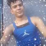 Luis David Mitchell - @luismitchell6018 - Instagram