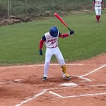 Luis Feliciano Mitchell - @luis_baseball99 - Instagram