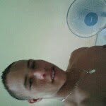 Luis Gabriel Quiroz Mitchell - @luisgabrielquirosmitchell - Instagram