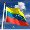 luis - @luismitchell.0 - TikTok
