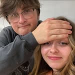 Luis Mitchell - @lmitchell455 - Instagram