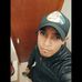 Luis Mitchell - Facebook