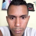 luis mitchell - @luismitchell61 - Instagram