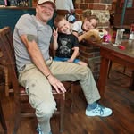 Luis Mitchell - @luis.mitchell.583 - Instagram