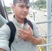 Luis Mitchell - Facebook