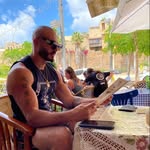 Luis mitchell - @luismitchell631 - Instagram