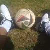 Luis Mitchell - @luismitchell602 - TikTok