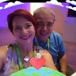 Luis Mitchell - @luis.mitchell.16 - Instagram