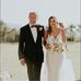 Luis Mitchell - Facebook