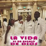 Luis Mitchell - @luismitchell645 - Instagram