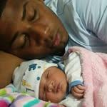 Luis Mitchell - @luismitchell1591 - Instagram