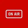 Luis Mitchell - @luis.mitchell - TikTok