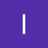 luis mitchell - @luis.mitchell10 - TikTok