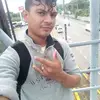 Luis Mitchell - @luis.mitchell59 - TikTok
