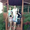 Luis Mitchell - @luism9974 - TikTok
