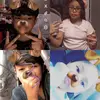 luis_mitchell - @luis_mitchelle7 - TikTok
