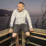LUis Mitchell - @mitchellco1 - Instagram