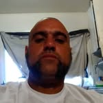 Luis Mitchell - @luis.mitchell.3323 - Instagram