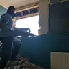 Luis Mitchell - @luismitchell0 - TikTok