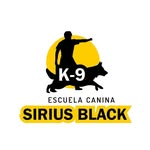 Luis Mitchell Briceño Palacios - @siriusblackk9 - Instagram