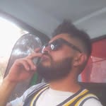 luis mitchell palma salazar - @luiz01.trejo - Instagram