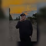 Luis Mitchellt - @luis_mitchellt - Instagram