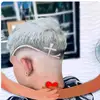 @luis oficial - @userluismitchell - TikTok
