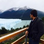 Luis Gabriel Moguel - @luis_moguel - Instagram