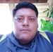 Luis Miguel - Facebook