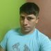 Luis Miguel Chamorro - Facebook