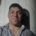 Luis Miguel Martinez - Facebook